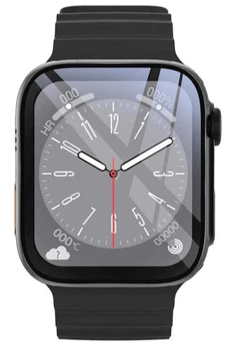 Smartwatch Serie 8 Ultra® 2023