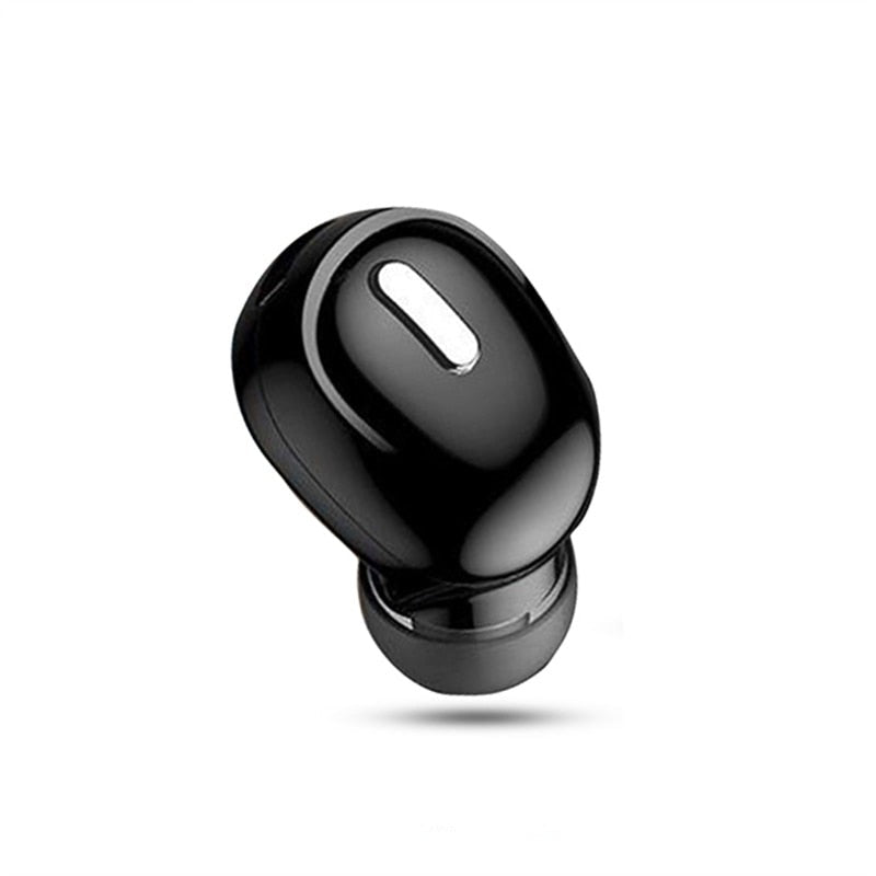 AlfaPods Pro® Fone Bluetooth à Prova D'água