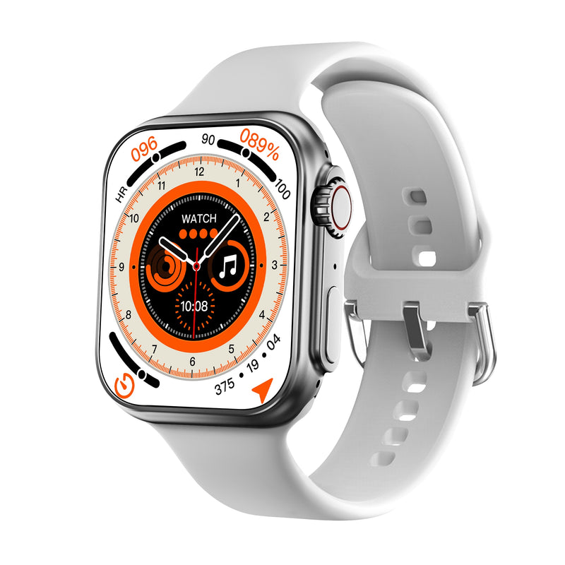 Smartwatch Serie 8 Ultra® 2023