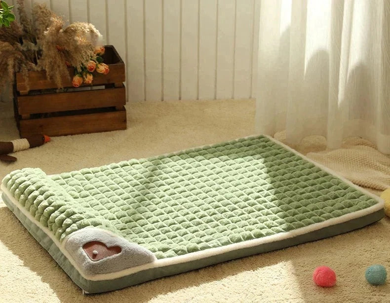 Cama Confort para Pet