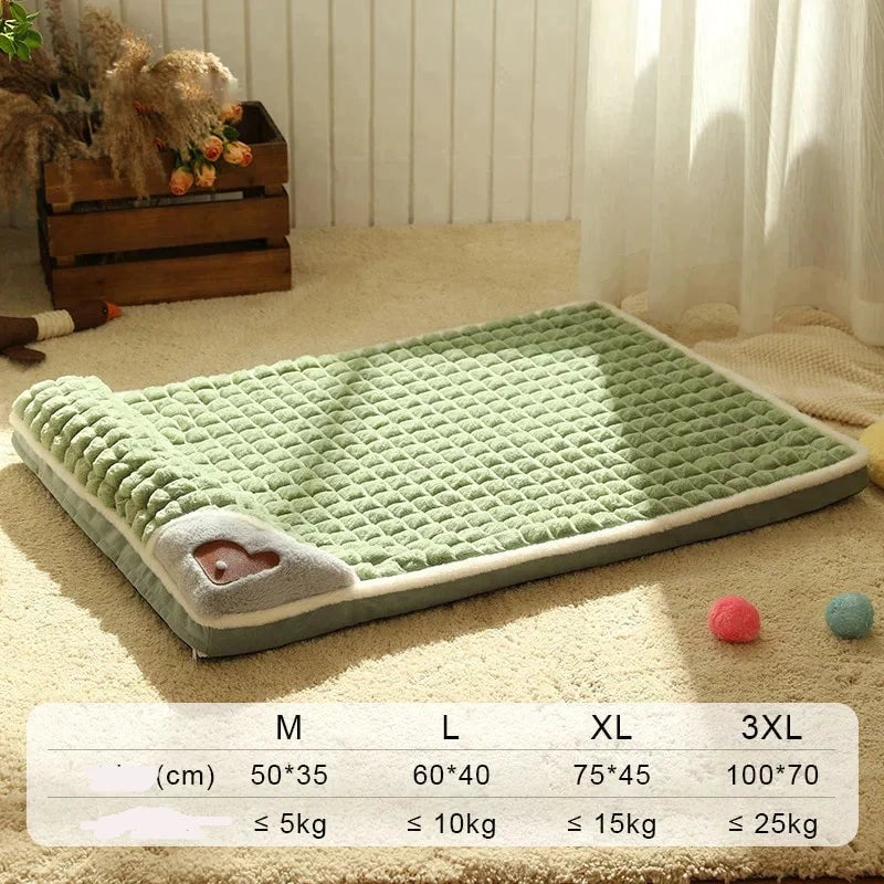 Cama Confort para Pet